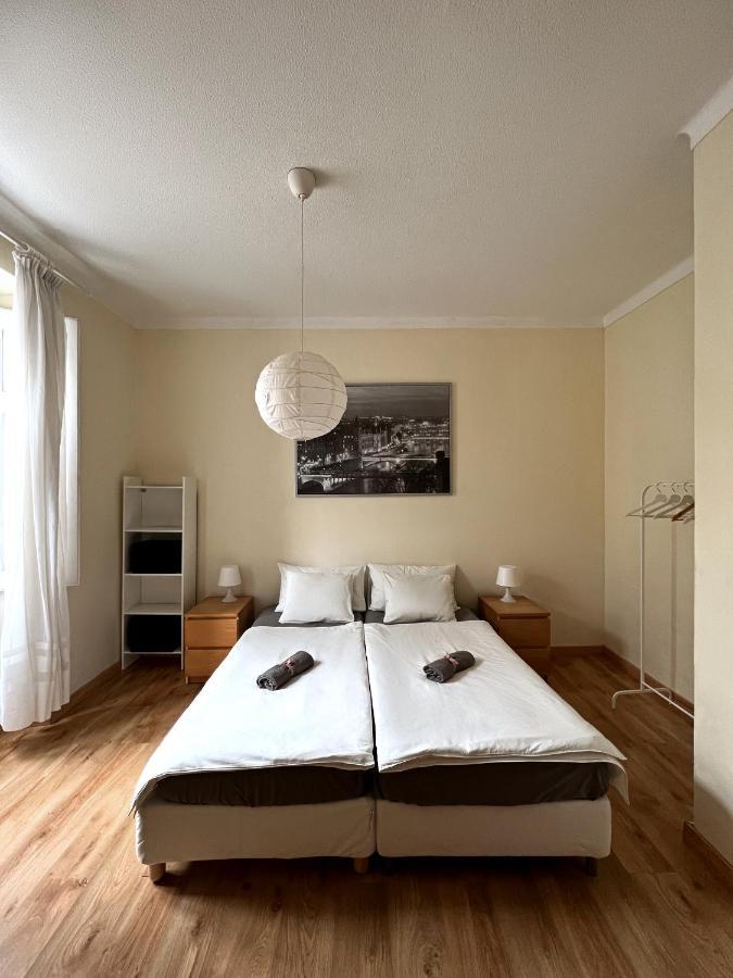 מלון פיניאל נובו Casa Silva מראה חיצוני תמונה